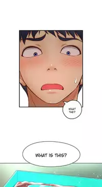 [Cave Bear] Mia's Tool Ch.0-4 (English) (Ongoing)