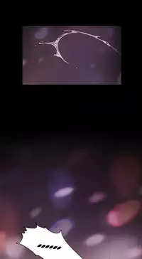 By Chance Ch.1-13 (English) (Ongoing)