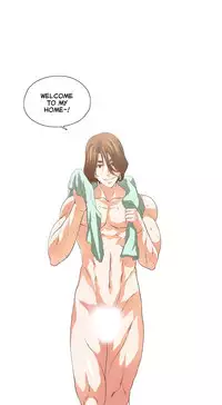 [Husky guy] SStudy Ch.75-76 (English) (Ongoing)