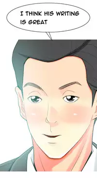 Hooker Ch.1-37 (English) (Ongoing)