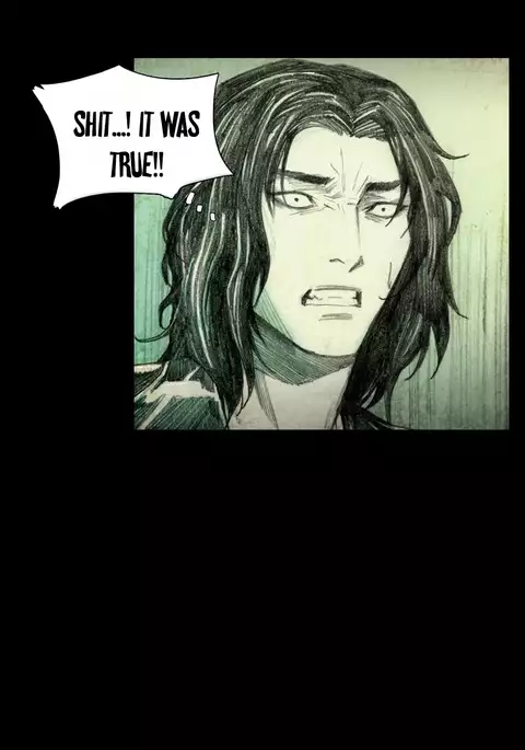 House of Dolls Ch.0-16