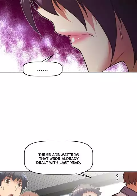 Brawling Go Ch.76-86