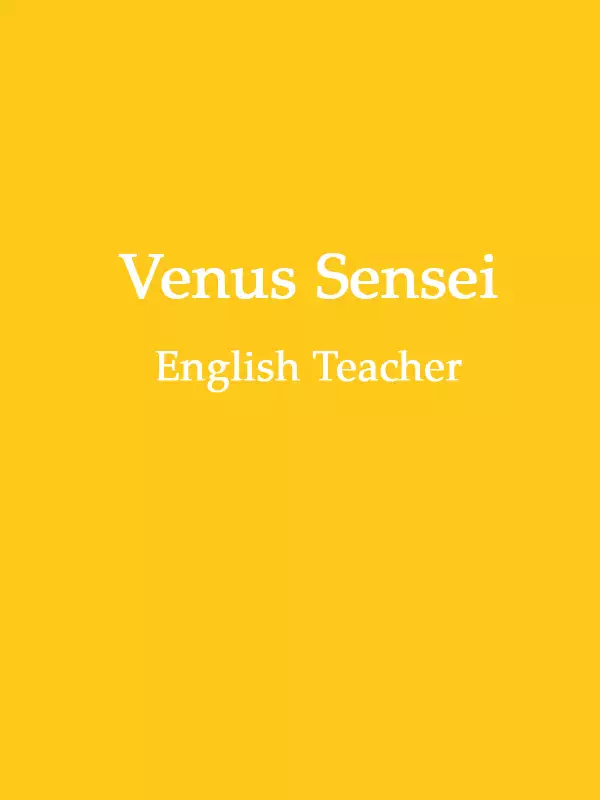 SOS - School Of Sex 01