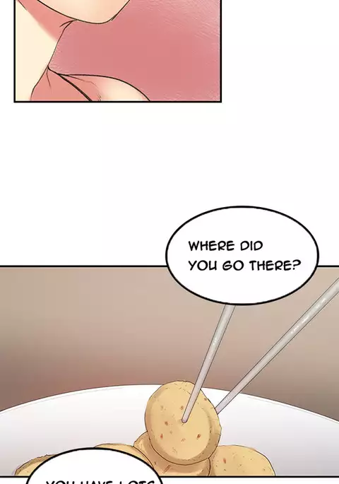 Best Friend Girlfriend Ch.1-24