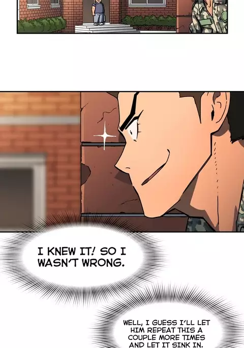 Refrain Love Ch.1-27