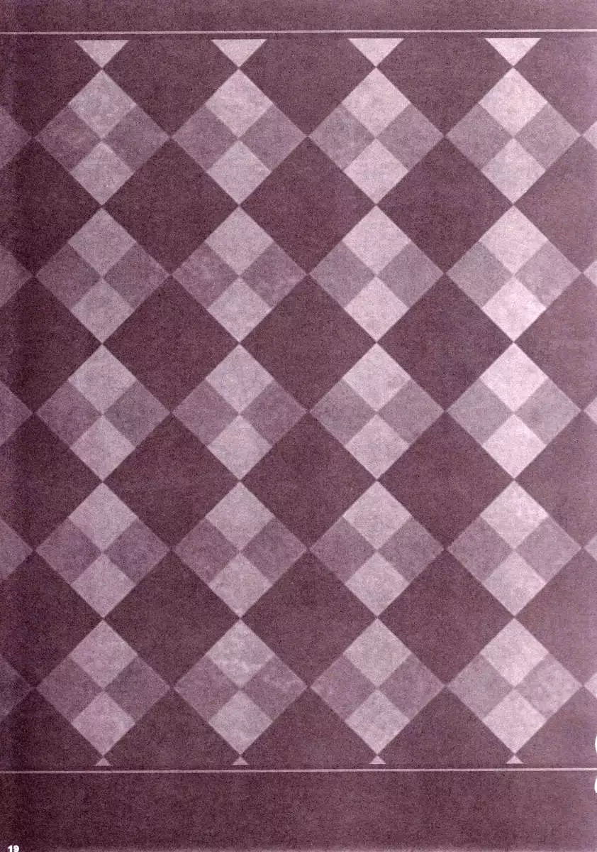 Magical Girls and the Closed World