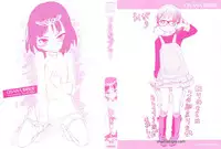 [Sasaki Bullet] Osana Bride