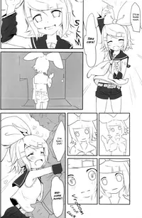 Muneyake | Heartburn