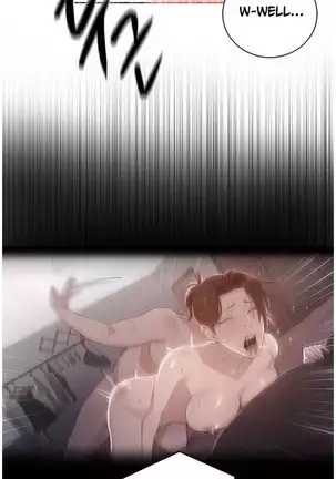 Secret Class Ch.46/?