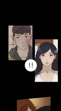 Double Date Ch.1-18 (English) (Ongoing)