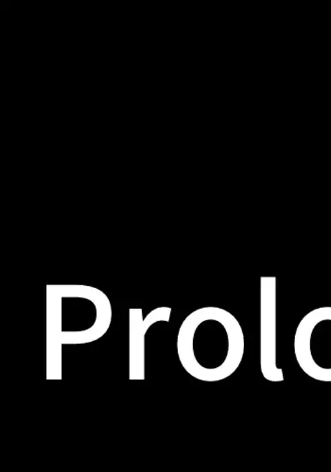 Brainwashed Princess and Fellows