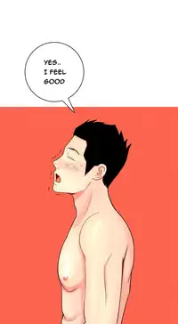 Hooker Ch.1-35 (English) (Ongoing)