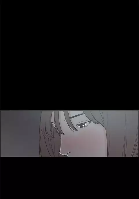 Cohabitation Ch.1-46