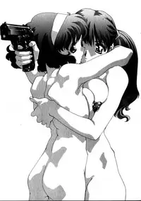 [Kaori Matsubara] Sweet skill