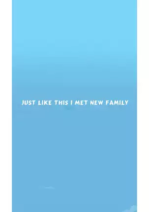 Secret Class Ch.46/?