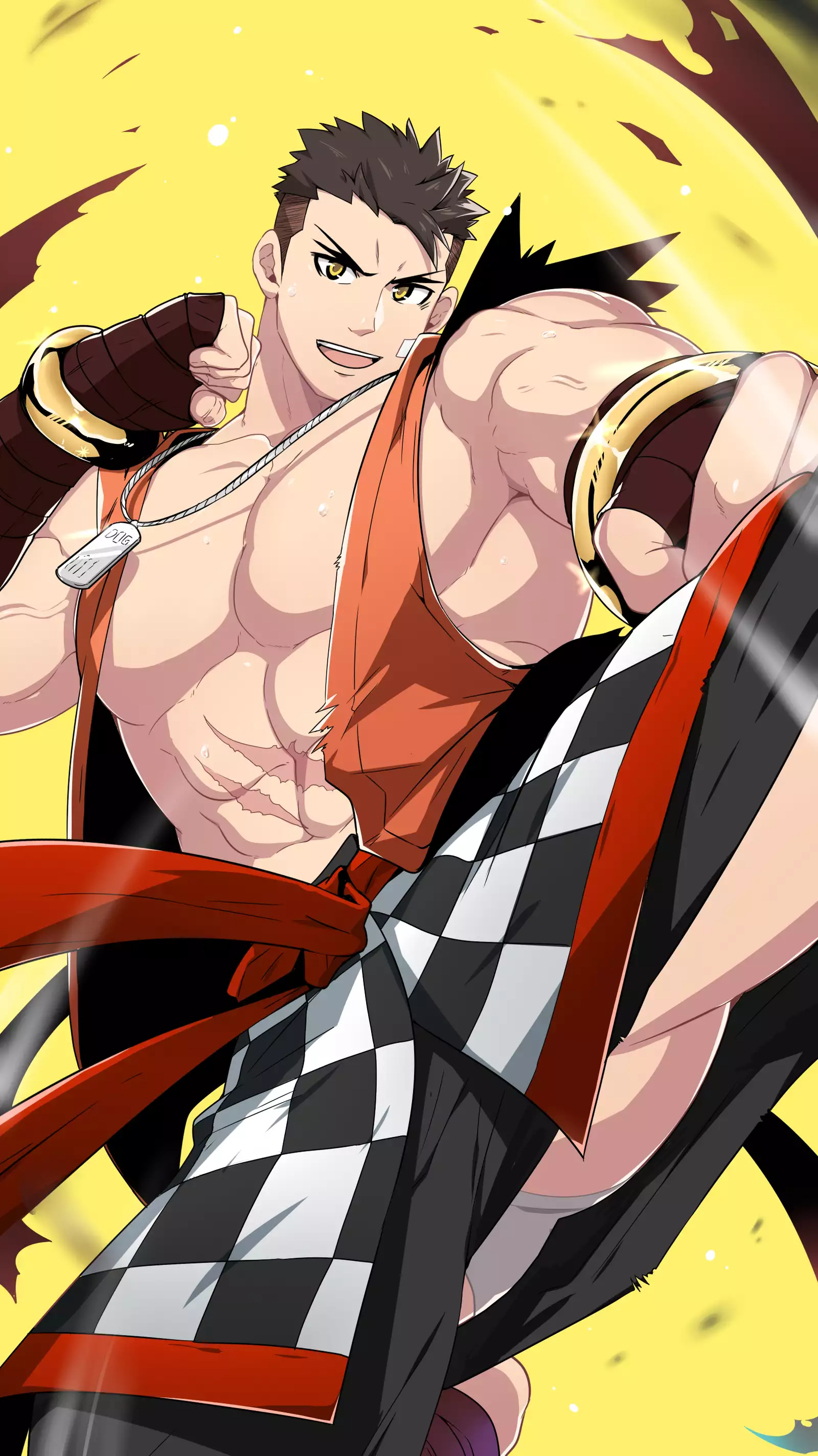 February 2017 rewards