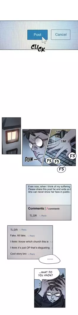 Atonement Camp Ch.1-44