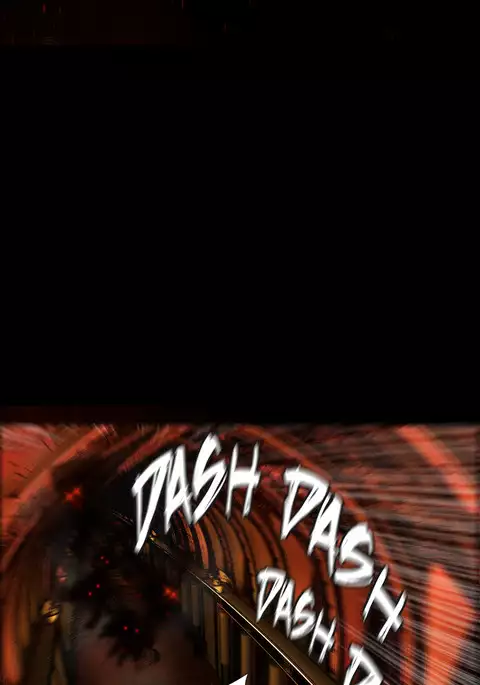 Lilith`s Cord Ch.1-37