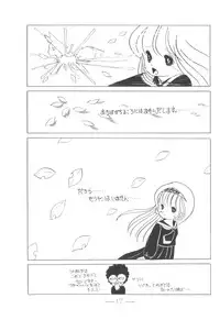 [Mukiryoku Pro] Cybele Vol.6 (original)