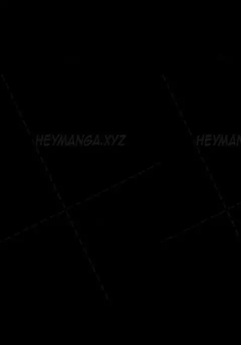 The Taste of Hands Ch.1-57