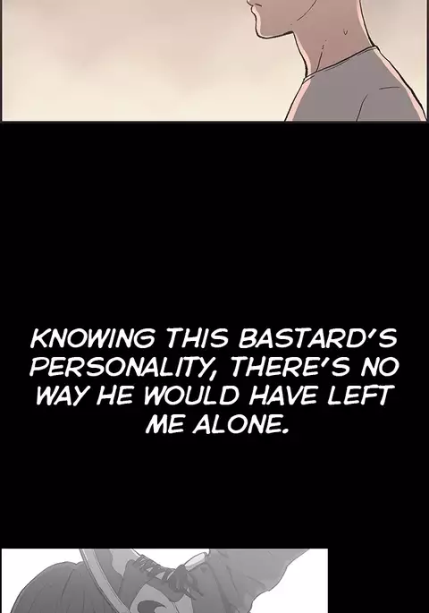 Cohabitation Ch.1-43