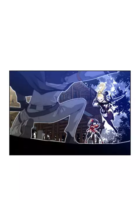 Perfect Half Ch.1-33