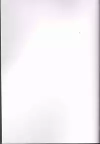 [Ruu Kikaku (Ruuen Rouga)] FARFALLA Soushuuhen