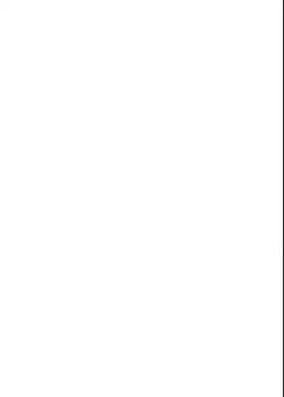 Mesuinu Keiyaku Kairaku Ochi Makoto