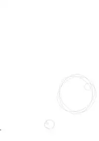 (C87) [fuka fuka (Sekiya Asami)] in the milk 4