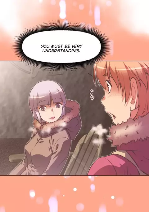 Brawling Go Ch.76-94