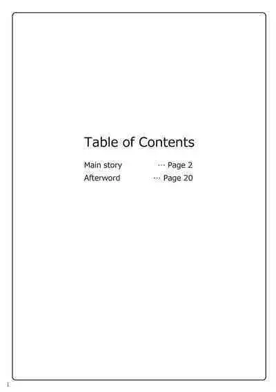 [Misty Wind (Kirishima Fuuki)] The Legend of Taimasenki 3 [English]