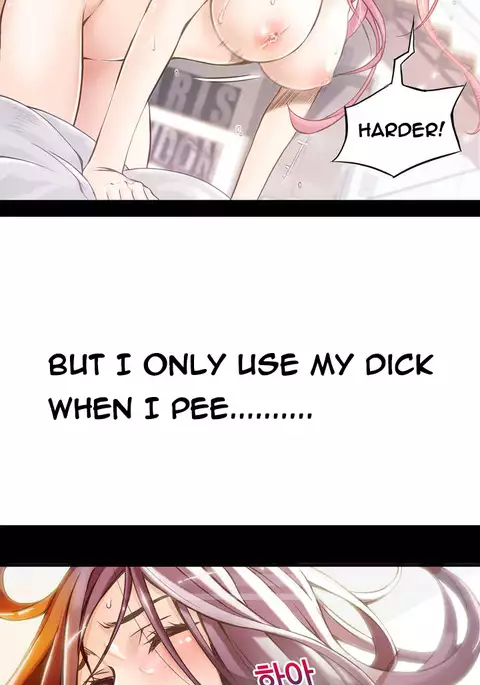 Kill the Dead Bastard Ch.0-11