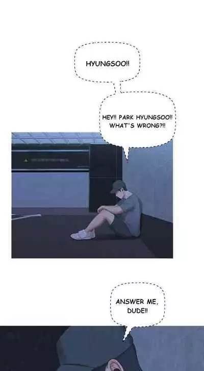 One's In-Laws Virgins Chapter 1-15 (Ongoing) [English]