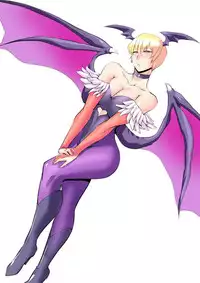 [Danna] Touhou Pragmatizer 25 (Touhou Project)