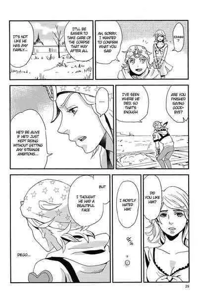 My old Kentucky derby