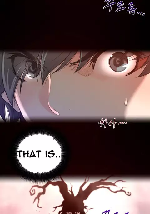 Perfect Half Ch.1-32