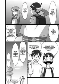 [the_orz] DoeroEmon (Doraemon)