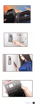 [Yi Hyeon Seok] Refrain Love Ch.1-15 (English) (YoManga) (Ongoing)