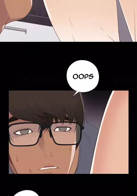 Girl Next Door Ch.1-29