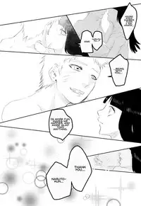 [Chika Madoka] Play (Decensored)