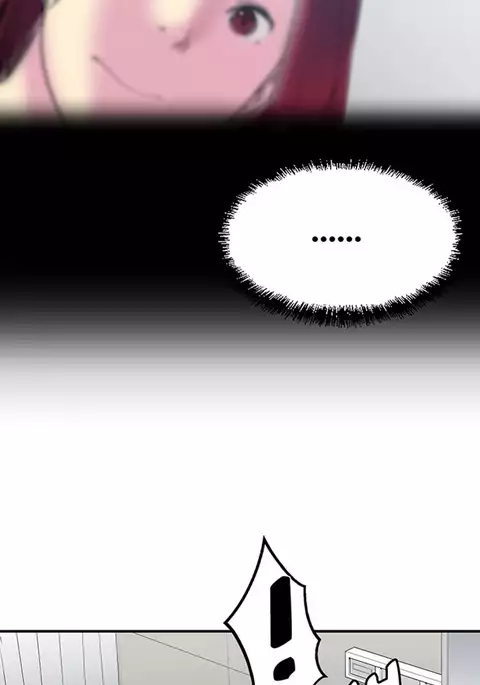 Best Friend Girlfriend Ch.1-23