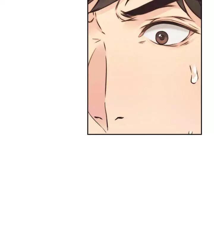 老师,好久不见 01-14话