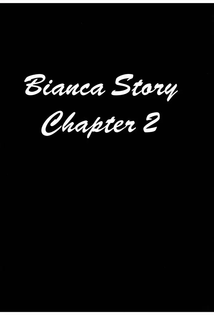 Bianca Story 2