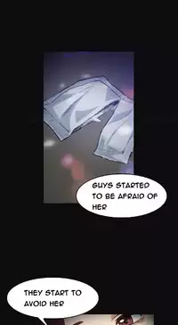 By Chance Ch.1-12 (English) (Ongoing)