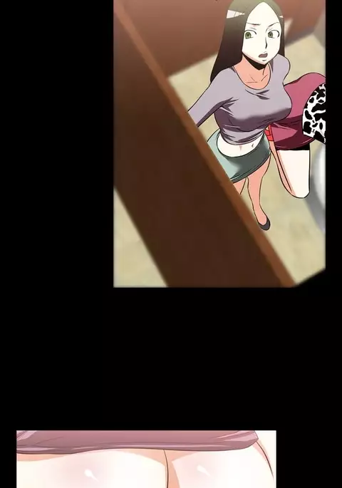 Love Parameter Ch.1-69