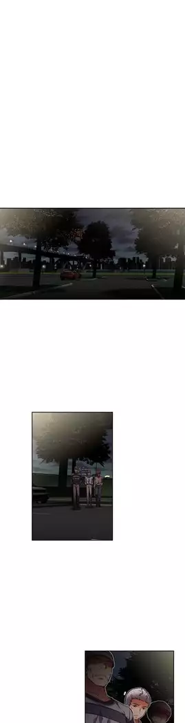 Brawling Go Ch.53-66