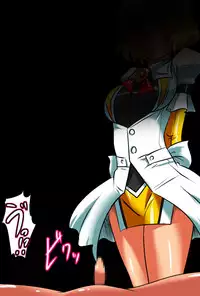 [Warabimochi] Hero no Yuuutsu Shokai Choukyou Hen I | Hero's Melancholy Initial Training Part I [English] [Mongolfier]