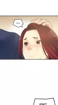 Best Friend Girlfriend Ch.1-19 (English) (Ongoing)