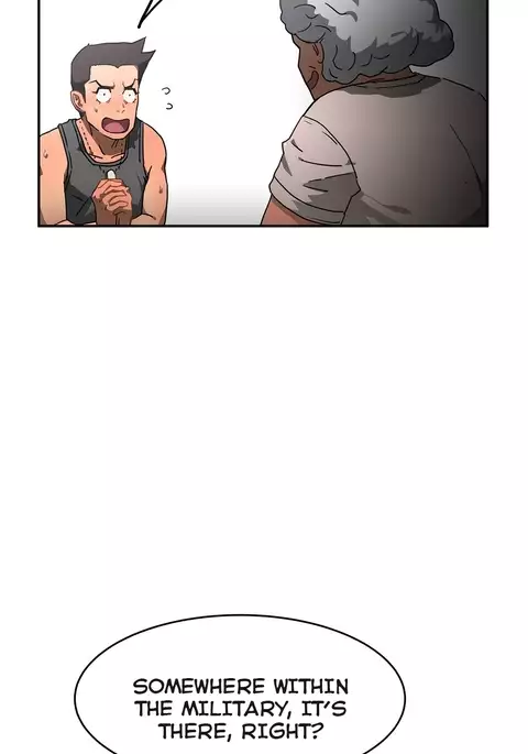 Refrain Love Ch.1-27