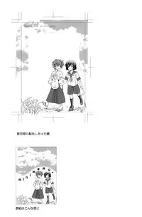 (SUPER18) [Reflection (Panta)] Kolulu Japan (Code Geass)